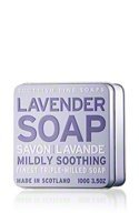 Soap in a Tin von Scottish Fine Soaps - 