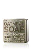 Soap in a Tin von Scottish Fine Soaps - 