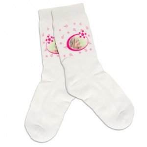 Socken - S (33-36)