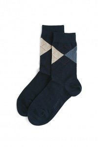 Socken für Damen