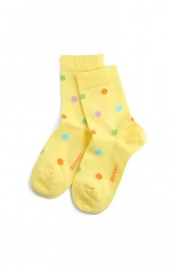 Socken für Kids
