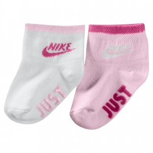 Söckchen im Doppelpack