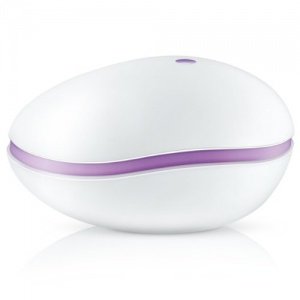Soehnle Aroma Diffuser Lucca