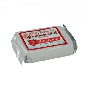 Soester Pumpernickel