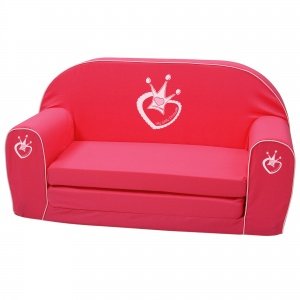 Sofa "My Little Princess"