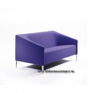 Sofa Seven-So von Artifort