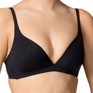 Soft BH Sensations schwarz