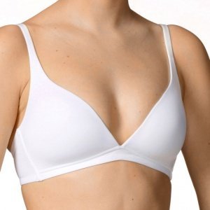 Soft BH Sensations weiß