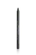 Soft Eye Liner waterproof von Artdeco - 