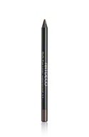 Soft Eye Liner waterproof von Artdeco - 