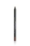Soft Eye Liner waterproof von Artdeco - 