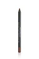 Soft Eye Liner waterproof von Artdeco - 