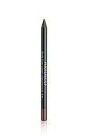 Soft Eye Liner waterproof von Artdeco - 