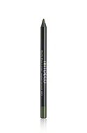 Soft Eye Liner waterproof von Artdeco - 