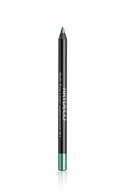 Soft Eye Liner waterproof von Artdeco - 