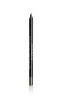 Soft Eye Liner waterproof von Artdeco - 