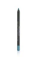 Soft Eye Liner waterproof von Artdeco - 