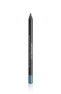 Soft Eye Liner waterproof von Artdeco - 