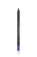 Soft Eye Liner waterproof von Artdeco - 