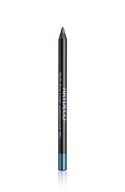 Soft Eye Liner waterproof von Artdeco - 