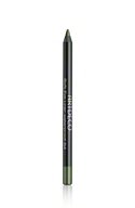 Soft Eye Liner waterproof von Artdeco - 