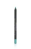 Soft Eye Liner waterproof von Artdeco - 