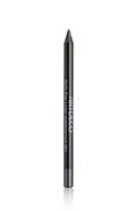 Soft Eye Liner waterproof von Artdeco - 
