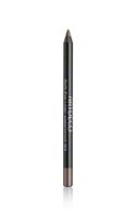 Soft Eye Liner waterproof von Artdeco - 