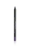 Soft Eye Liner waterproof von Artdeco - 