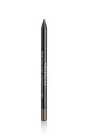 Soft Eye Liner waterproof von Artdeco - 