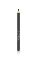 Soft Kajal Liner von Artdeco - 60 Black 