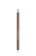 Soft Kajal Liner von Artdeco - 64 Warm B