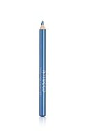 Soft Kajal Liner von Artdeco - 80 Blue S