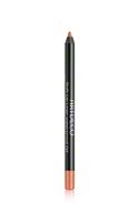 Soft Lip Liner waterproof von Artdeco - 