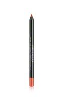 Soft Lip Liner waterproof von Artdeco - 