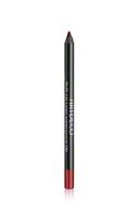Soft Lip Liner waterproof von Artdeco - 