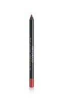 Soft Lip Liner waterproof von Artdeco - 