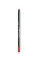 Soft Lip Liner waterproof von Artdeco - 