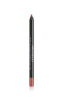 Soft Lip Liner waterproof von Artdeco - 