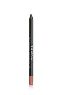 Soft Lip Liner waterproof von Artdeco - 