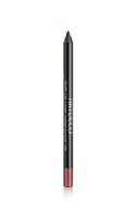 Soft Lip Liner waterproof von Artdeco - 