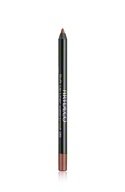 Soft Lip Liner waterproof von Artdeco - 