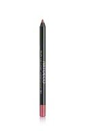 Soft Lip Liner waterproof von Artdeco - 