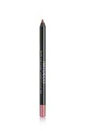 Soft Lip Liner waterproof von Artdeco - 