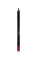 Soft Lip Liner waterproof von Artdeco - 