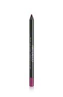 Soft Lip Liner waterproof von Artdeco - 