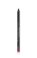Soft Lip Liner waterproof von Artdeco - 