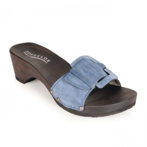 Softclox Samantha blau