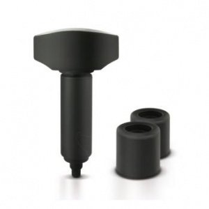 Softdrink Frischhaltesystem  VINOTAS von