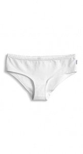 Softe Basic-Panty